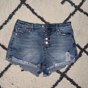 Brand: Altar’d State